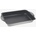 Berlinger Haus Aspen Collection 36x23 cm (BH/7648)