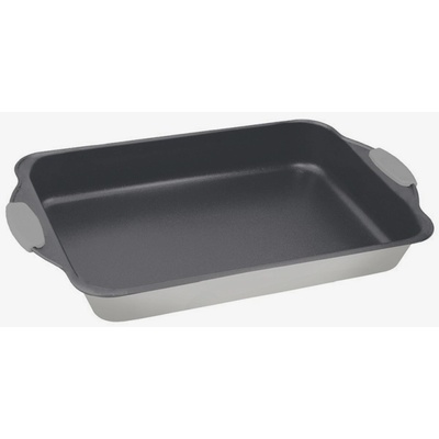 Berlinger Haus Aspen Collection 36x23 cm (BH/7648)