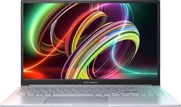 Asus Vivobook 15X M3504YA-OLED044W - Heureka.cz
