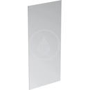 Ideal Standard Mirror&Light 40x100 cm T3258BH
