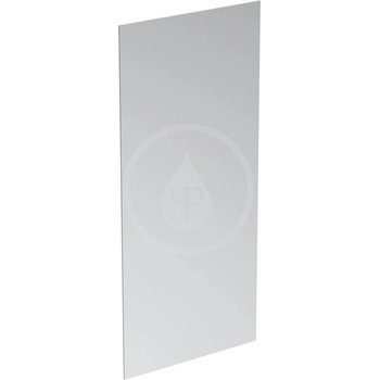 Ideal Standard Mirror&Light 40x100 cm T3258BH