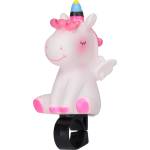 Arcore Abl unicorn