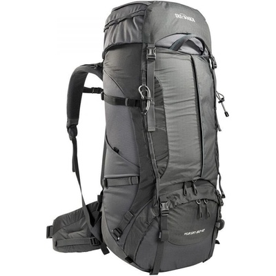 TATONKA Yukon 60+10 Titan Grey Outdoor раница