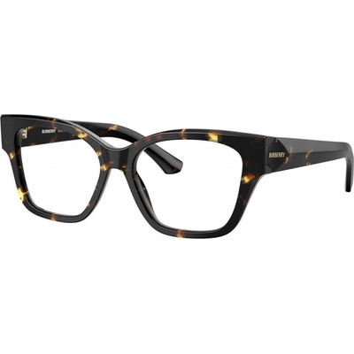 Burberry BE2420 4106