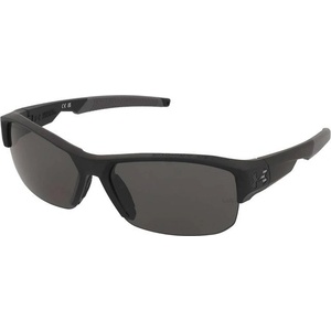 Under Armour Диоптрични очила Under Armour UA Fanatical II O6W/M9 - alensa Слънчеви очила