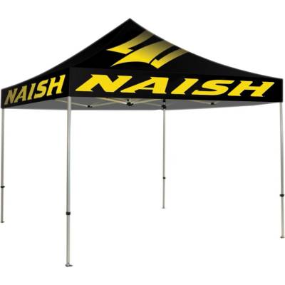 NAISH Beach TENT - 10' x 10'