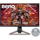 BenQ EX2710U