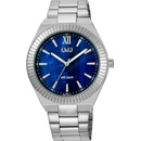 Q&Q Q38C-001PY