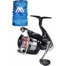 Daiwa RX LT 1000