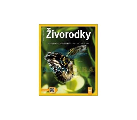 Živorodky