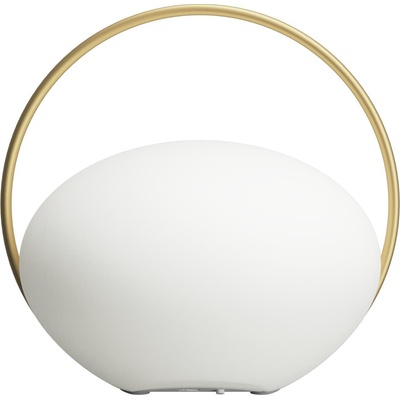 UMAGE Безжична лампа Orbit (2429)