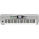 Korg I3