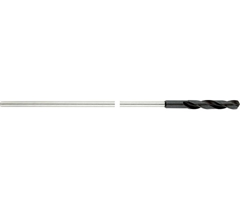 Metabo 627403000