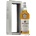 Mortlach 15 YO Gordon & MacPhail 700 ml