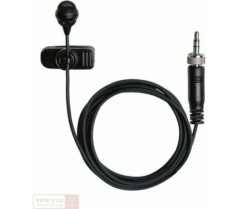 Sennheiser ME4
