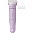 Philips BRL114/00