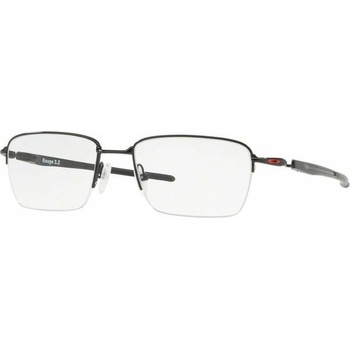 Image 1 of Oakley Gauge 3.2 Blade OX5128-04