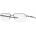 Oakley Gauge 3.2 Blade OX5128-04
