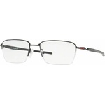 Oakley Gauge 3.2 Blade OX5128-04