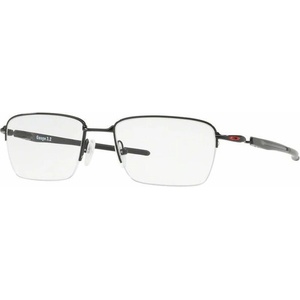 Oakley Gauge 3.2 Blade OX5128-04