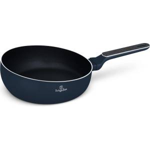 Berlinger Haus Тиган с титаново незалепващо покритие Deep Sea 26 см 54912 (BH/8370)