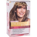 L'Oréal Excellence Creme Triple Protection 7 blond