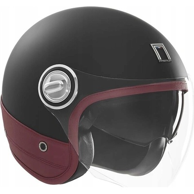 NOX HERITAGE LEATHER