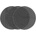 Stanley STA39232