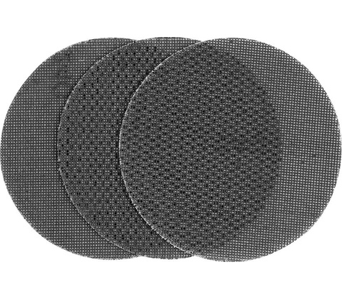 Stanley STA39232