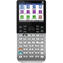 HP Prime