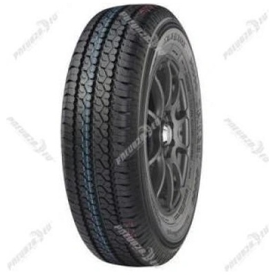 Royal Black Royal Commercial 195/65 R16 104R