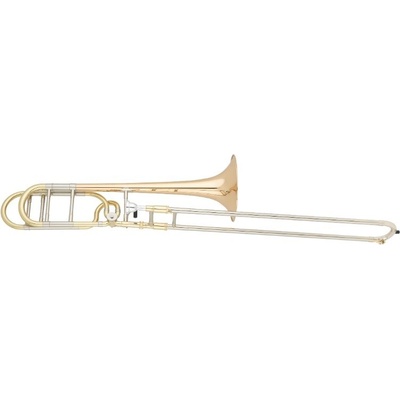 Eastman ETB426G