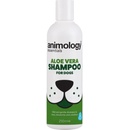 Animology Essentials šampon s Aloe Vera 250 ml