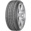Sava Eskimo 2 235/60 R18 107H