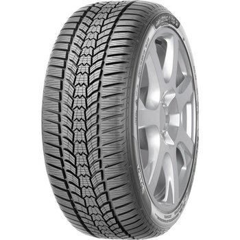 Sava Eskimo 2 235/60 R18 107H