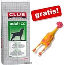 Royal Canin Special Club Pro Energy HE 20 kg