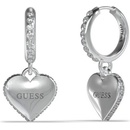 Guess JUBE02236JWRHT/U