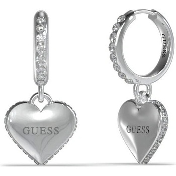 Guess JUBE02236JWRHT/U
