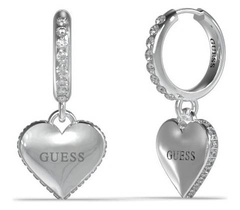 Guess JUBE02236JWRHT/U