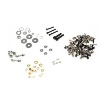 Blade съединителни аксесоари комплект: 330X/450