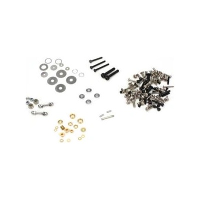 Blade съединителни аксесоари комплект: 330X/450