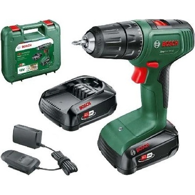 Bosch 06039D8005