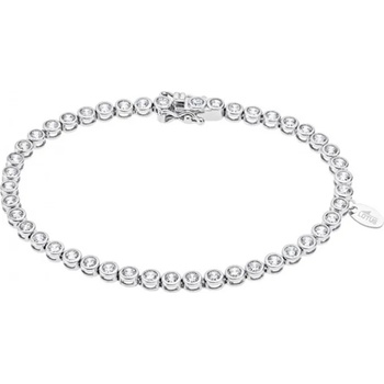 Lotus Silver Дамска сребърна гривна Lotus Silver LP1920-2/1 (LP1920-2/1)