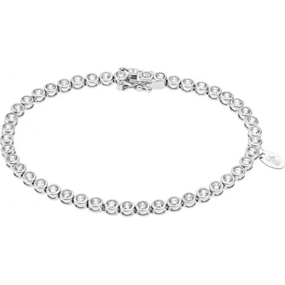 Lotus Silver Дамска сребърна гривна Lotus Silver LP1920-2/1 (LP1920-2/1)