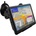 Modecom FreeWAY CX 7.2