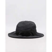 Houdini Sportswear Gone Fishing Hat True Black