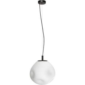 Image 1 of Kaspa Cloe M 11070102