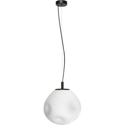 Kaspa Cloe M 11070102