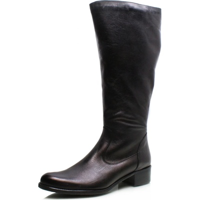 Acord 1580 539 černé