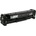 Toner Compatible Canon I-SENSYS MF8580CDW Black (AC-C0118K)